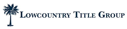 Lowcountry Title Group